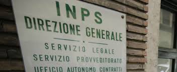 Image result for inps