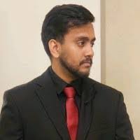 Wanda Abraham's Instagram, Twitter & Facebook