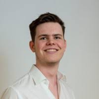 100+ "Hatton Jones" profiles