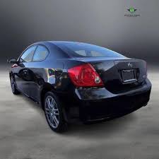 Image result for Black Sand Pearl 2007 Scion
