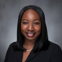 10+ "Tamika Murphy" profiles