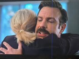 Changing friends list after no responses