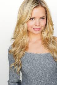 Rizzoli & Isles" Money Maker (TV Episode 2012)