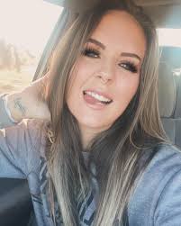 When you start to appreciate your life, you'll see how much you have that's  worth living for. 🤍🤍🤍🤍