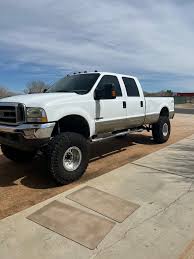 Image result for Bright Silver 2000 F350