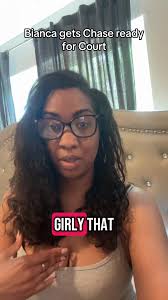 Bianca from Kountry Wayne