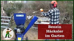 Garten hexler geheimnisse, die niemand sonst kennt. Benzin Hacksler Im Garten Youtube