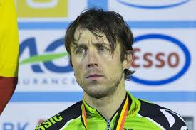 Cyclo-cross : Patrick Gaudy décéde dans un accident de la route à  Mont-Saint-Guibert