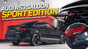 Image result for Mythos Black 2022 RS3