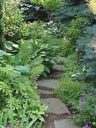 Website Extra: Kathy Click