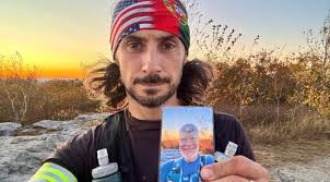 Loureiro's Presence Felt, Memory Honored at Midstate Massive