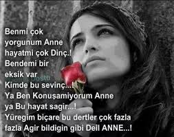 T C Cemil Gunaydin Adli Kullanicinin Siir Ve Guzel Sozler Panosundaki Pin Hayat Gizli Bahceler Ozlu Sozler