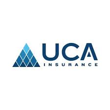 Uca general insurance is a general agent writing program business in 7 western states. Uca Insurance Home Facebook
