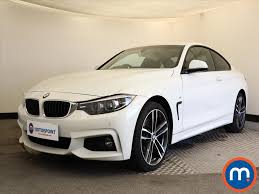 Save $5,358 on used bmw 2 series m240i for sale. Used Bmw Automatic Cars For Sale In Widnes Motorpoint
