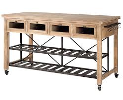 Free delivery and returns on ebay plus items for plus members. Kitchen Islands On The Go Mountain Living