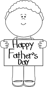 9 users visited black white fathers day clipart this week. Black And White Happy Father S Day Son Happy Fathers Day Son Happy Fathers Day Fathers Day Coloring Page