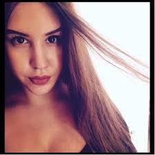 Ioanna Panopoulou's Instagram, Twitter & Facebook