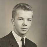 Richard Holt Sr. Obituary (2024)