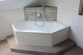 Bamberger's was a department store chain with locations primarily in new jersey, also with locations in the states of delaware, maryland, new york, and pennsylvania. Heizung Und Sanitar Nagengast Aus Hirschaid Wir Arbeiten In Den Landkreisen Bamberg Forchheim Erlangen Hochstadt An Der Aisch Ebermannstadt Staffelstein