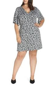 Lemon Tart Carson Dress Plus Size Dresses Dresses Plus Size Women