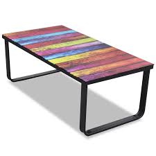 #1 monoculo surfboard coffee table. Colorful Coffee Tables Cheaper Than Retail Price Buy Clothing Accessories And Lifestyle Products For Women Men