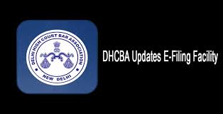 Upload schedule most filings made through teas are uploaded into the uspto's trademark status and document retrieval (tsdr) system within four to five business days. Dhcba Updates E Filing Facility Makes Single Login Id Sufficient For Each District Court Lawstreet Co 2020 06 17 Lawstreet Journal