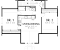 One Bedroom Guest House Plans