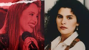 Mary Sergio's Instagram, Twitter & Facebook