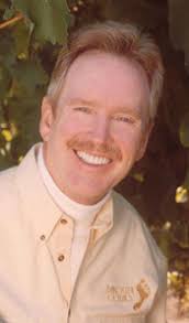 The Top 30 U.S. Wine Companies (interviews)