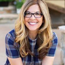 Marcella Tyler Ketelhut