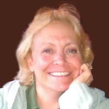 Katie S. Ewing Obituary 2020