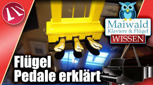 Klavier spielen (auf einem klavier oder flügel spielen). Klavier Flugel Galerie Maiwald Kamen Germany Musical Instrument Store Facebook