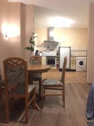 5 wohnungen in bad ems und umgebung bei newhome gefunden. 2 Zimmer Wohnung Zu Vermieten 56130 Bad Ems Mapio Net