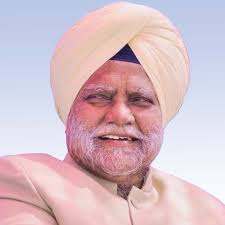 Proactive Politicians in Chandigarh