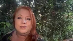 I just started crafting a segment