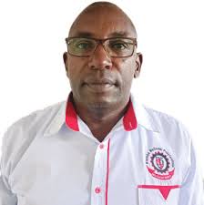 20th graduation final PRINT