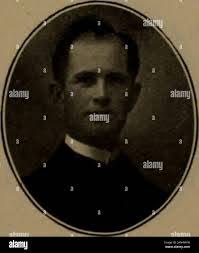 Thomas Stickney's Instagram, Twitter & Facebook