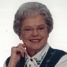 Bamma Catherine Thomas Pope Obituary March 28, 2022