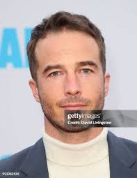 3,847 Ryan Livingston Photos & High Res Pictures