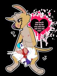 Emily Youcis Porn - Rule 34