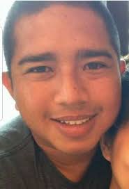 Defendant in Yigo murder case pleads not guilty