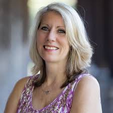 Our Pennsylvania Team