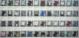 Image result for tbn:ANd9GcRLD2UOrZxjJEBJgjF8CWiNTg0Y5cu7J8PkmuBL2zt2mi5LaY3JQm9qqw