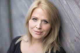 2022 NatWest EWiF Awards