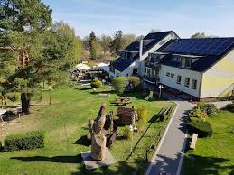 Guten morgen, guten morgen, wir winken uns zu, g f g c guten morgen, guten morgen, erst ich und dann du. Hotel Gutenmorgen Bewertungen Fotos Dorf Zechlin Tripadvisor
