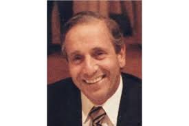 Lawrence Squire Obituary (2019)