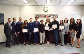 Bmcc Symposium Highlights And Awards Faculty Mentored Student Researchers Bmcc