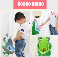 Da muss jeder häufiger auf die toilette, beruhigt die expertin. 600ml Children Potty Toilet Outdoor Camping Travel Portable Kids Boy Urinal Pipi Ebay