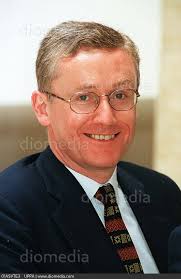 STOCK IMAGE, , UIW_017601A_20, 01ASVTE3 , UPPA