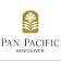 Pan Pacific Vancouver logo